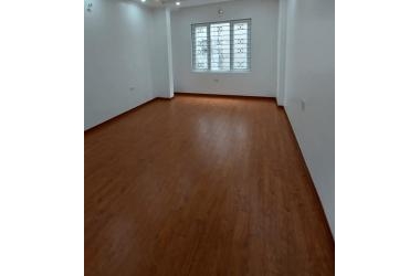 Bán nhà phố Kim Ngưu, Hai Bà Trưng, 25m2 x 5 tầng x 1.8 tỷ. LH:0912519472